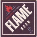 Flame NZ 081